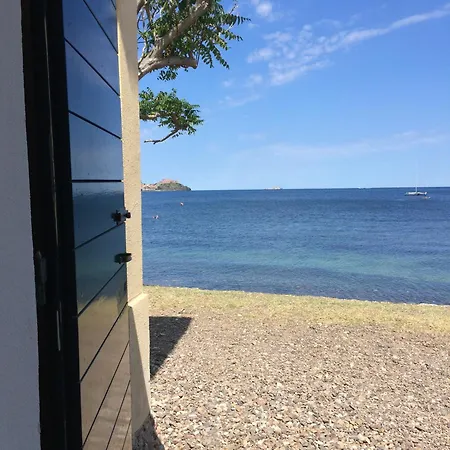 Tenuta La Chiusa
