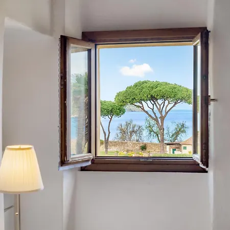 Tenuta La Chiusa *