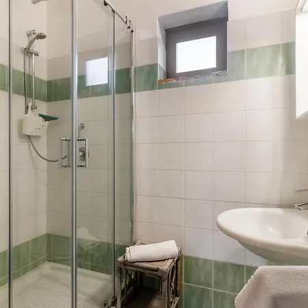 Farm stay Tenuta La Chiusa Portoferraio