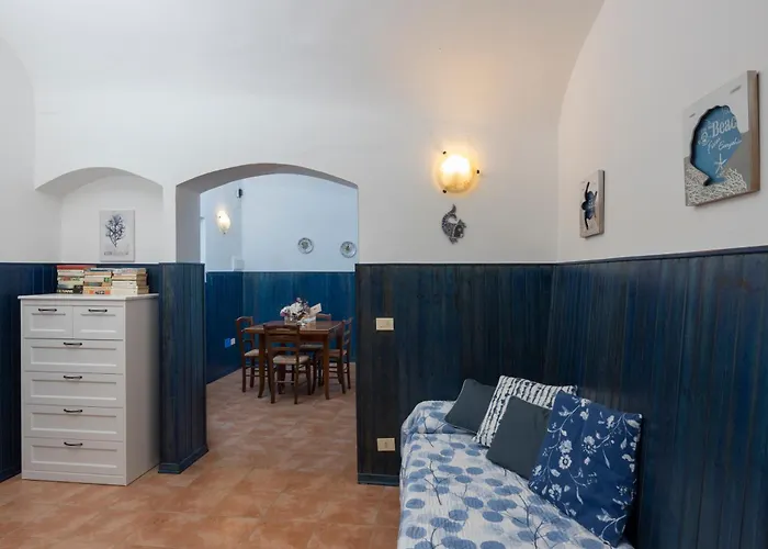 팜스테이 Tenuta La Chiusa *