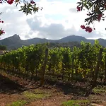 Tenuta La Chiusa Portoferraio