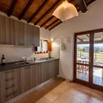 Agroturismo Tenuta La Chiusa *