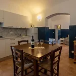 Agroturismo Tenuta La Chiusa *