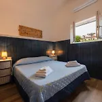 Tenuta La Chiusa *