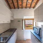 Tenuta La Chiusa Alloggio per agriturismo *