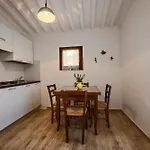 Tenuta La Chiusa Alloggio per agriturismo *