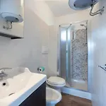 Tenuta La Chiusa Agroturismo Portoferraio