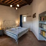 Tenuta La Chiusa Alloggio per agriturismo *