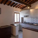 Tenuta La Chiusa