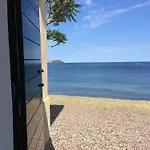 Tenuta La Chiusa