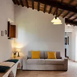 Tenuta La Chiusa Agroturismo
