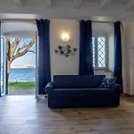 Tenuta La Chiusa