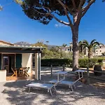 Tenuta La Chiusa Alloggio per agriturismo *