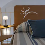 Tenuta La Chiusa *