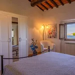 Tenuta La Chiusa