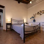 Tenuta La Chiusa * Portoferraio