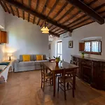 Alloggio per agriturismo Tenuta La Chiusa Portoferraio