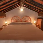 Tenuta La Chiusa