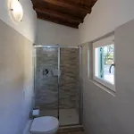 Tenuta La Chiusa Alloggio per agriturismo