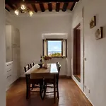 Alloggio per agriturismo Tenuta La Chiusa *
