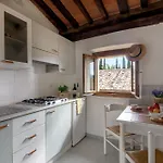 Tenuta La Chiusa Agroturismo Portoferraio