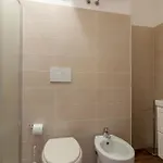 Tenuta La Chiusa Portoferraio
