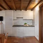 Tenuta La Chiusa * Portoferraio