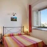 Tenuta La Chiusa Agroturismo