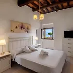 Tenuta La Chiusa Agroturismo Portoferraio