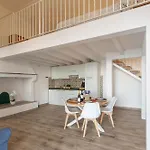 Agroturismo Tenuta La Chiusa