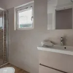 Tenuta La Chiusa Agroturismo *