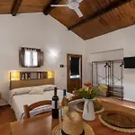Tenuta La Chiusa Portoferraio