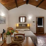 Alloggio per agriturismo Tenuta La Chiusa *