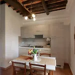 Tenuta La Chiusa Agroturismo Portoferraio