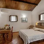 Tenuta La Chiusa Portoferraio