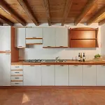 Tenuta La Chiusa Agroturismo *