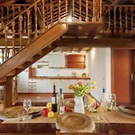 Agroturismo Tenuta La Chiusa
