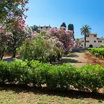 Tenuta La Chiusa * Portoferraio