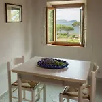 Tenuta La Chiusa