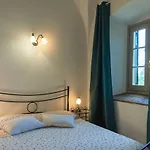 Tenuta La Chiusa Portoferraio
