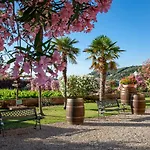 Agroturismo Tenuta La Chiusa