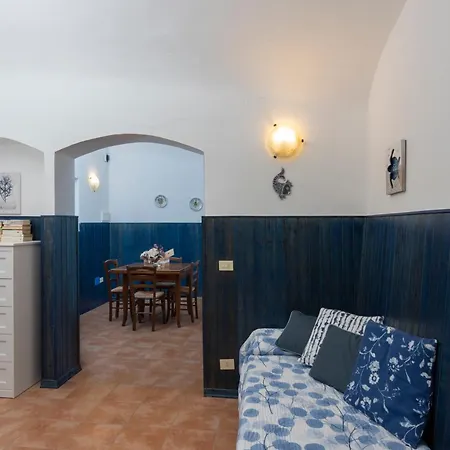 Alloggio per agriturismo Tenuta La Chiusa *