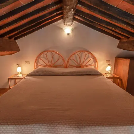 Tenuta La Chiusa
