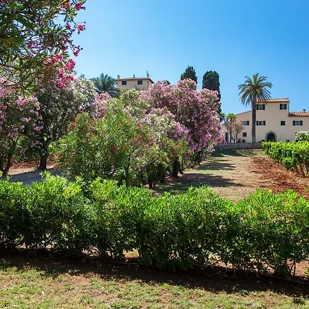 Tenuta La Chiusa * 费拉约港