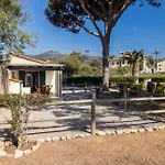 Tenuta La Chiusa *