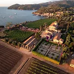 Tenuta La Chiusa Portoferraio