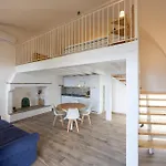 Tenuta La Chiusa Farma Portoferraio