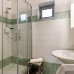 Farma Tenuta La Chiusa Portoferraio