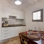 Tenuta La Chiusa * Portoferraio