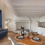Tenuta La Chiusa Farma